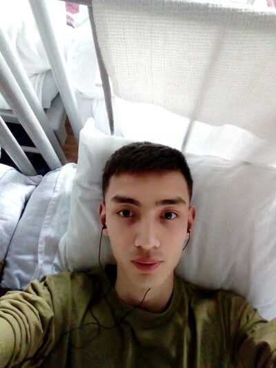  ,   , 28 ,   ,   , c 
