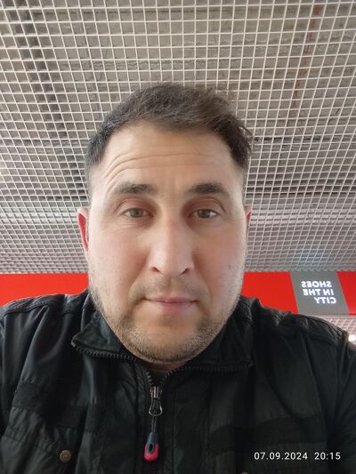 ,   , 40 ,   ,   