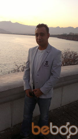  ,   Cinon, 42 ,   ,   , c 