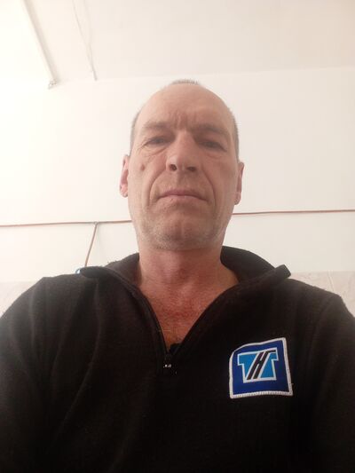  ,   , 53 ,   ,   