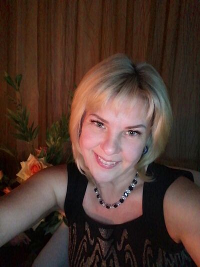  ,   , 51 ,   c 