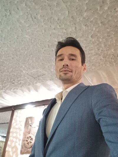  ,   , 40 ,   ,   