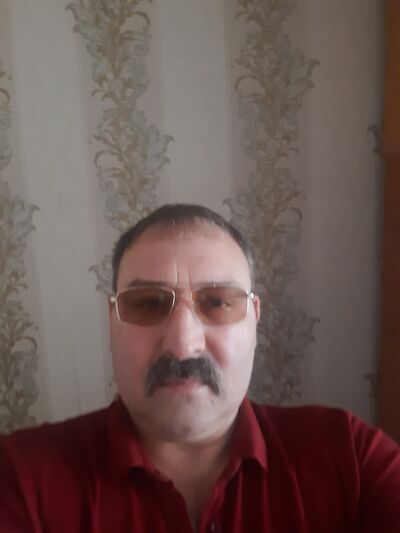  ,   Vladimir, 51 ,   ,   , c , 