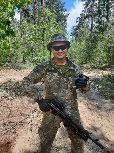  -,   , 42 ,   ,   , c 