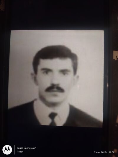  ,   , 61 ,     , c 