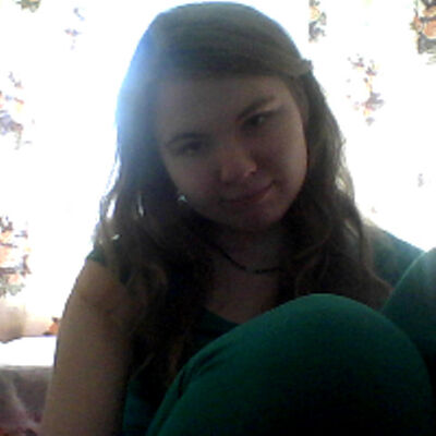  ,   Alina, 28 ,   ,   , c 
