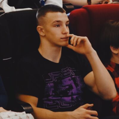  ,   , 20 ,   ,   
