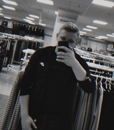  ,   , 23 ,   ,   , 