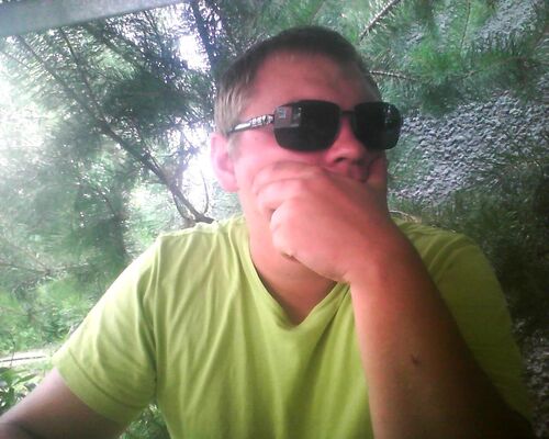  ,   Dimon4ik, 35 ,   