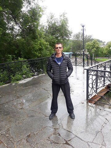  28749128  , 42 ,    -