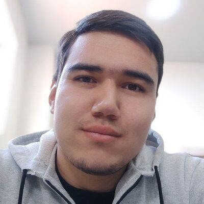  ,   Jamik, 23 ,   ,   , c , 
