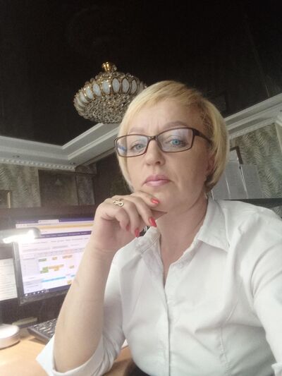  ,   , 46 ,     , c 