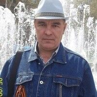  ,   , 58 ,   