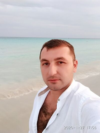  ,   , 35 ,   ,   , c 