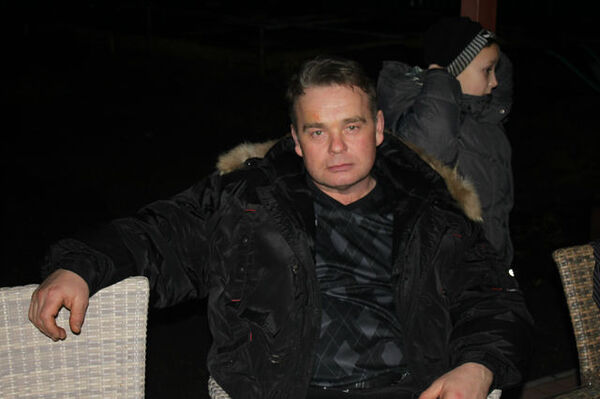 ,   , 56 ,   
