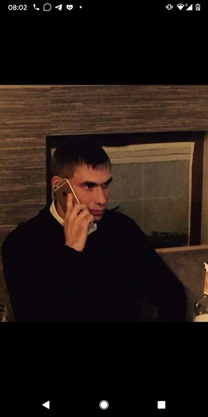  Malachov,   Vitalius, 38 ,   ,   , c , 