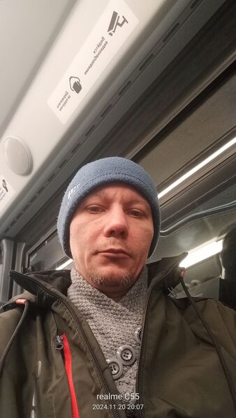  ,   , 40 ,   c 