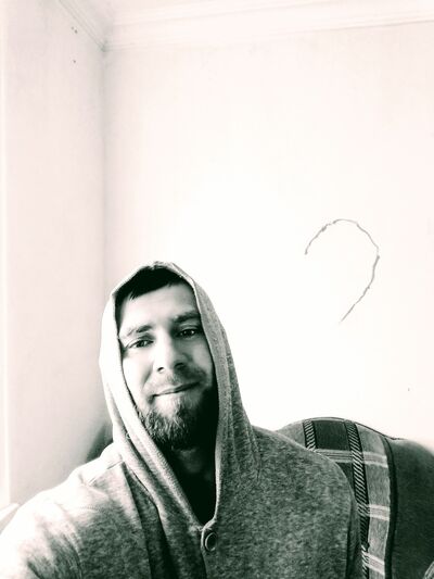  ,   Albert, 40 ,   ,   , c 