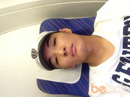  3493898  Serik, 35 ,    