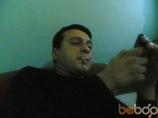  ,   Batar096, 49 ,   