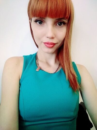  ,   , 26 ,     , c 