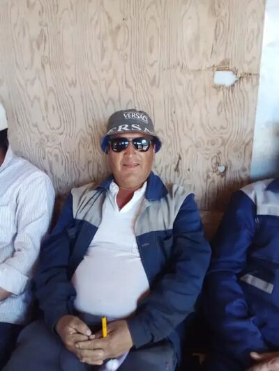  ,   , 57 ,   ,   