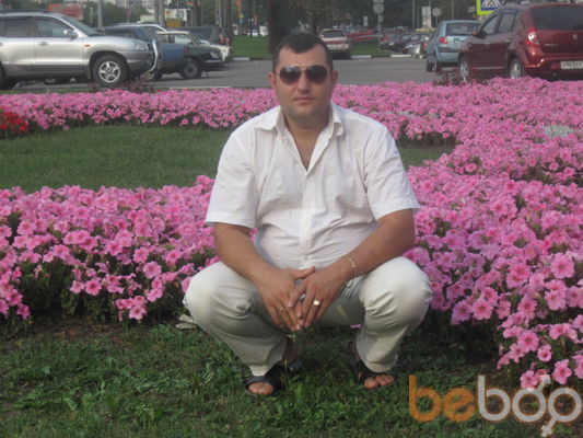   ,   , 42 ,   
