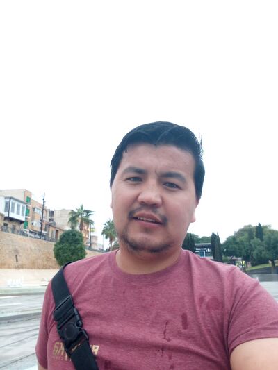  Limassol,   Almass lmssl, 36 ,   ,   , c , 