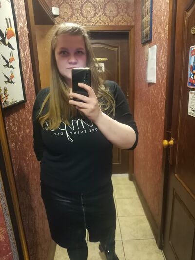  -,   , 33 ,   ,   