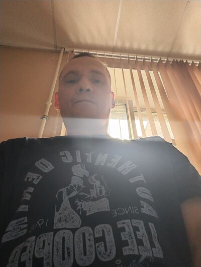  -,   Aleksei, 43 ,   ,   