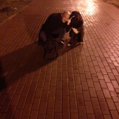  ,   , 48 ,   ,   , c 