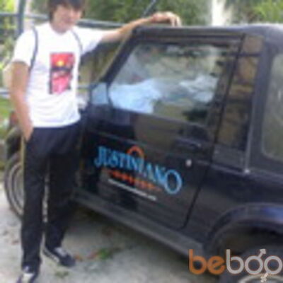  ,   BEKA, 34 ,     , c , 