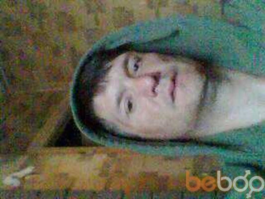  ,   Alex, 52 ,     , c , 