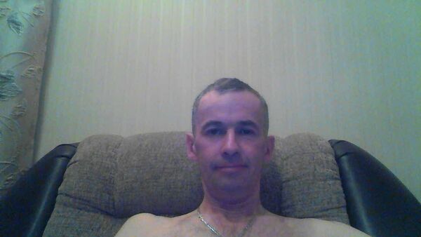  ,   , 51 ,   