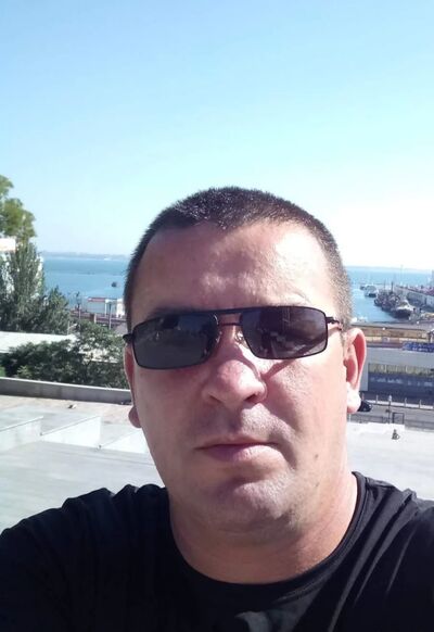  -,   , 43 ,   ,   , c , 