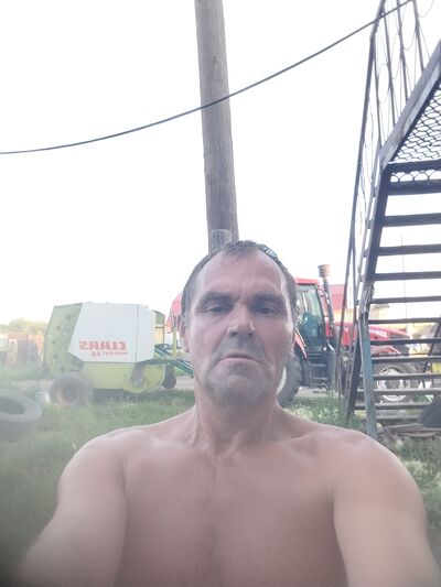  ,   , 56 ,   ,   