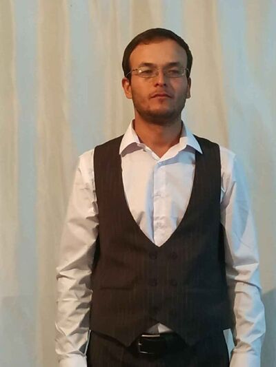  ,   Ahmadjon, 39 ,   ,   