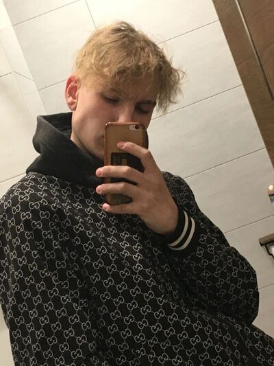  -,   , 20 ,   ,   