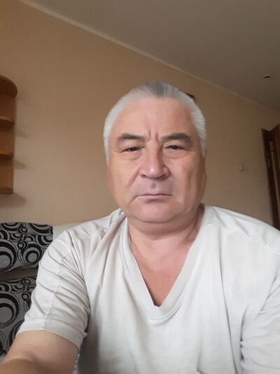  ,   , 60 ,   ,   , c 