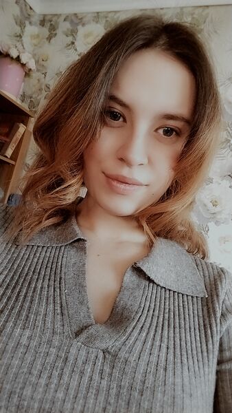  ,   Lina, 22 ,   ,   