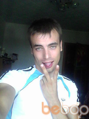  ,   , 36 ,   ,   , c , 