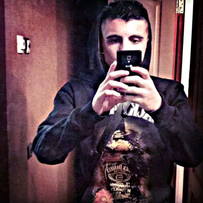  ,   , 29 ,   ,   , c 