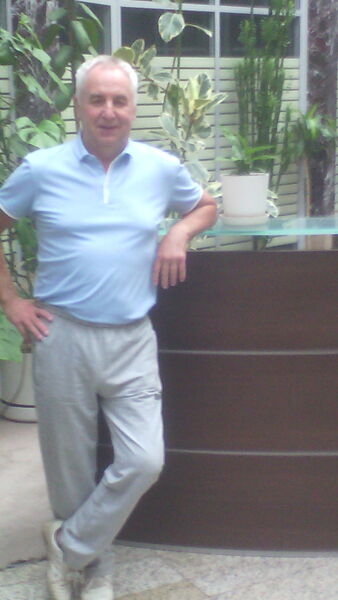  ,   , 68 ,   ,   , c 