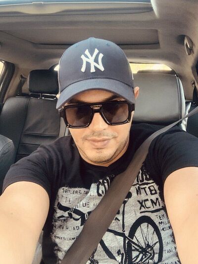  ,   MelodyCraft, 42 ,   ,   