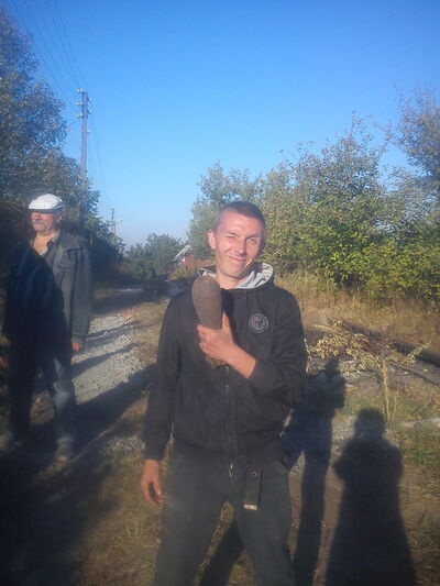  ,   Evgen, 40 ,   , 