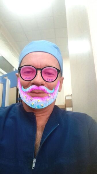  ,   , 52 ,   ,   