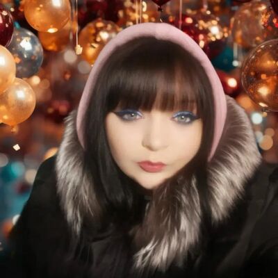  -,   Antonina, 30 ,     , 