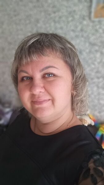 -,   , 38 ,   ,   