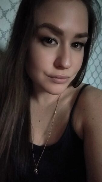  -,   , 30 ,   ,   