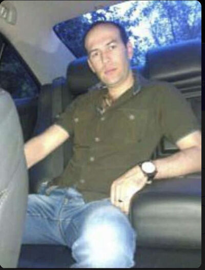  ,   , 38 ,   ,   , c 